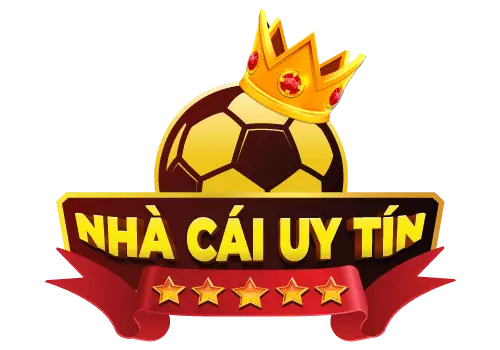 Fabet Net